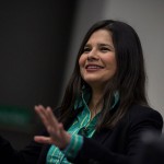 Aleyda Solis SEO Expert Speaker GPeC SUMMIT 29-30-31 Mai 2018 Bucuresti