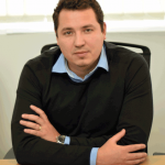 Andrei-Buzgan-CEO-Credius