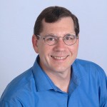 Brad Geddes Speaker GPeC E-Commerce SUMMIT Bucharest