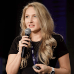 Doina-Vilceanu-ContentSpeed-GPeC