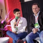 Mihai Patrascu Marius Ghenea