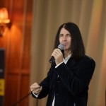 Jazzapella GPeC 2013
