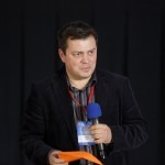 Andrei Pitis ANIS VectorWatch