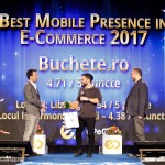 GPeC SUMMIT noiembrie 2017 - festivitate 104