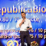GPeC SUMMIT noiembrie 2017 - festivitate 107