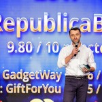GPeC SUMMIT noiembrie 2017 - festivitate 115