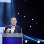 GPeC SUMMIT noiembrie 2017 - festivitate 122