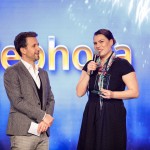 GPeC SUMMIT noiembrie 2017 - festivitate 130