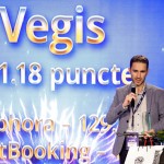 GPeC SUMMIT noiembrie 2017 - festivitate 137