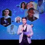 Gala-Premiilor-eCommerce-2018-andi-moisescu