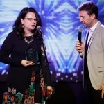 Gala-Premiilor-eCommerce-2018-compari (2)