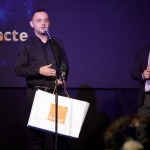 Gala-Premiilor-eCommerce-2018-crystaltime (2)