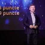 Gala-Premiilor-eCommerce-2018-eccoshoes (2)