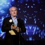 Gala-Premiilor-eCommerce-2018-fancourier (2)