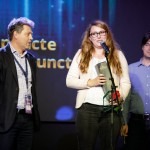 Gala-Premiilor-eCommerce-2018-farmbee