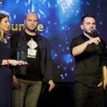 Gala-Premiilor-eCommerce-2018-floraria-buchete (1)