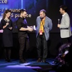 Gala-Premiilor-eCommerce-2018-floraria-buchete (3)