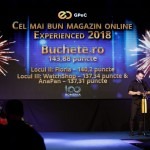 Gala-Premiilor-eCommerce-2018-floraria-buchete (4)