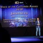 Gala-Premiilor-eCommerce-2018-janette (2)