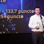 Gala-Premiilor-eCommerce-2018-lensa (2)