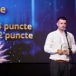 Gala-Premiilor-eCommerce-2018-lensa (5)