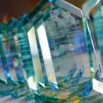 Gala-Premiilor-eCommerce-2018-trofee (1)