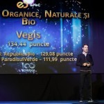 Gala-Premiilor-eCommerce-2018-vegis