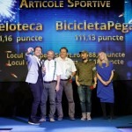 Gala-Premiilor-eCommerce-2018-veloteca-pegas