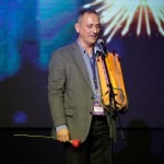 Gala-Premiilor-eCommerce-2018-vonmag
