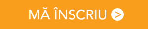 Inscriere Competitia Magazinelor Online GPeC Audit Website E-Commerce