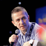 Iulian-Stanciu-eMAG-GPeC-SUMMIT