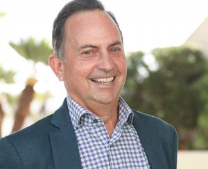 GPeC SUMMIT Mai 2018 Bucuresti Jeff Bullas speaker e-commerce content marketing