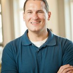 Jeff Sauer PPC Expert GPeC SUMMIT conferinta e-commerce Bucuresti Masterclass Google AdWords si Analytics