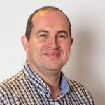 Karl Gilis AG Consult GPeC Summit Bucharest Romania
