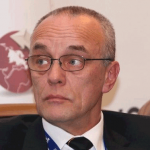 MIKLOS-SZOBOSZLAY