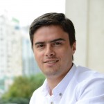 Mihai-Patrascu-EVOmag