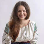 Miruna-Mitu-Mobexpert