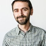 Valentin Radu Omniconvert GPeC E-Commerce Trainings
