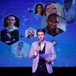 andi-moisescu-gala-premiilor-ecommerce-2018