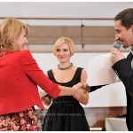 gpec_2011_166