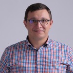 ionut-munteanu-webdigital
