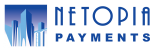 procesator plati online ecommerce mobilpay