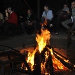 Scoala de Vara GPeC