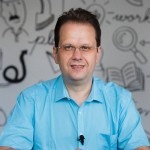 Liviu Taloi ECOMpedia
