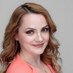 Raluca Radu digital marketing