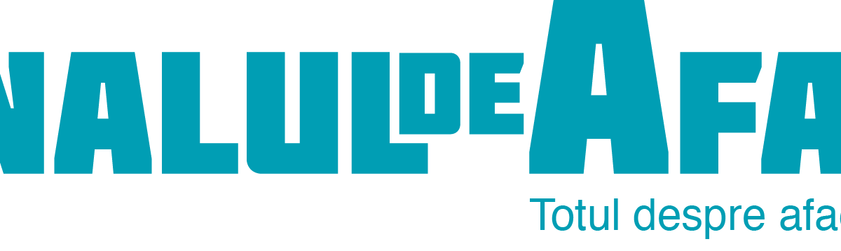 Jurnalul de afaceri