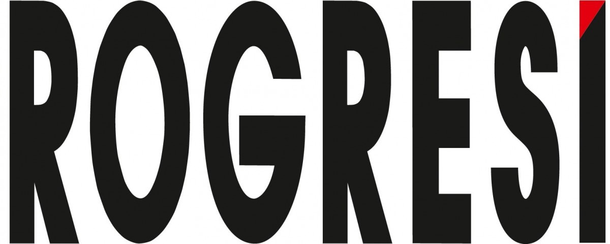 Magazinul Progresiv