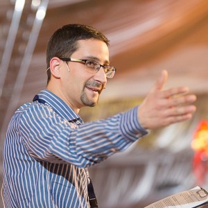 Andrei Radu e-commerce gpec