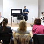 curs-initiere-e-commerce10
