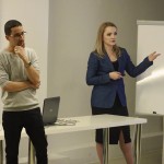 e-commerce-radu-gpec